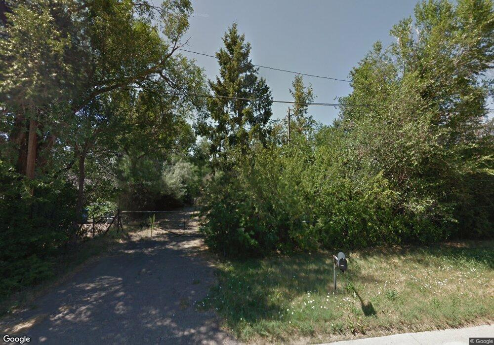 9680 W 21st Ave, Lakewood, CO 80215 - photo 1