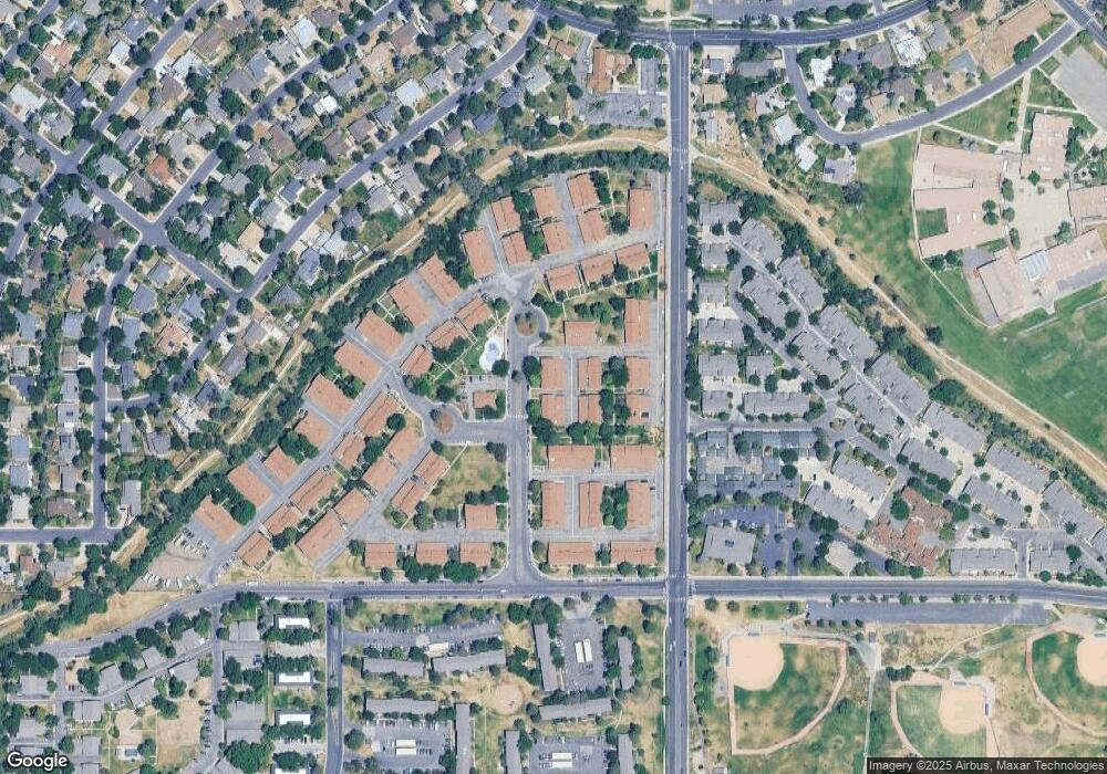 12014 E 3rd Ave, Aurora, CO 80011 - photo 1