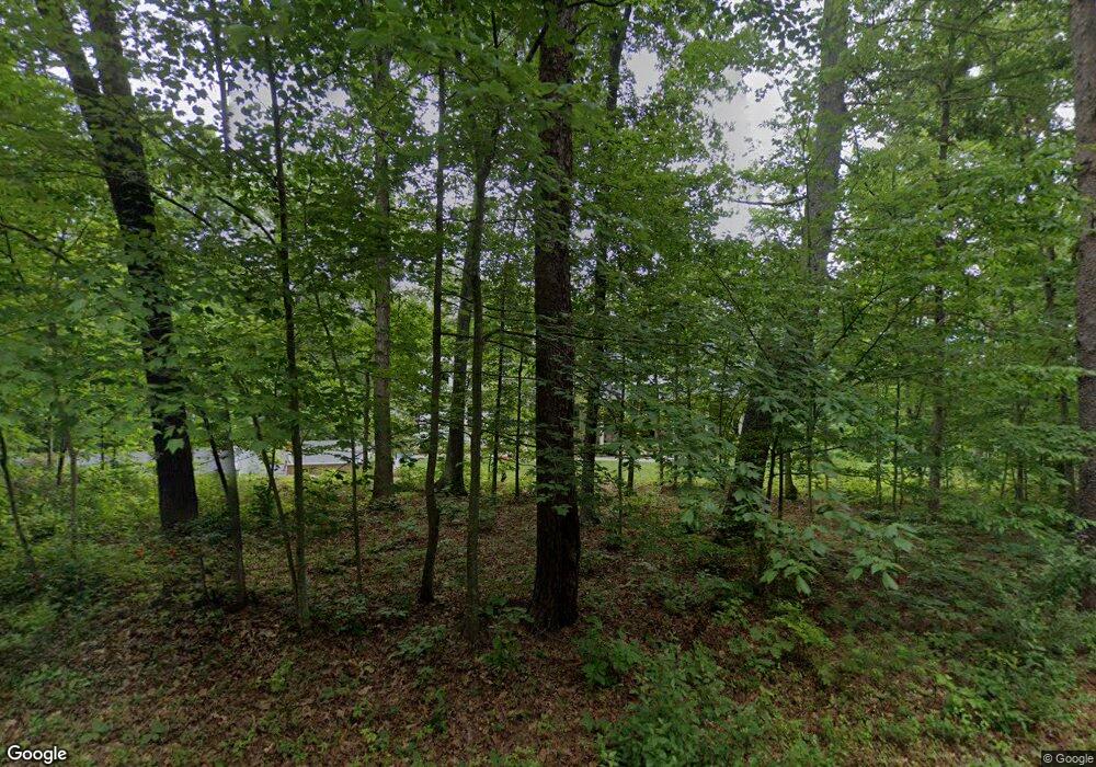 1040 Durrett Ridge Rd, Earlysville, VA 22936 - photo 1