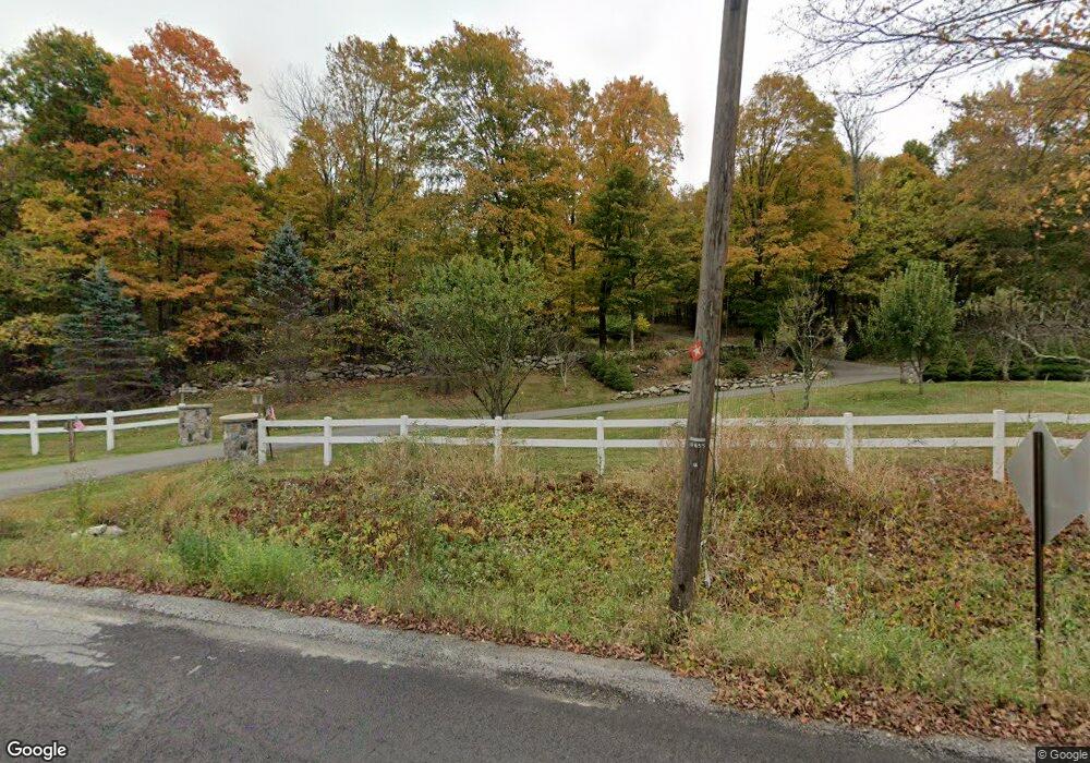 564 Horsepound Rd, Carmel, NY 10512 - photo 1