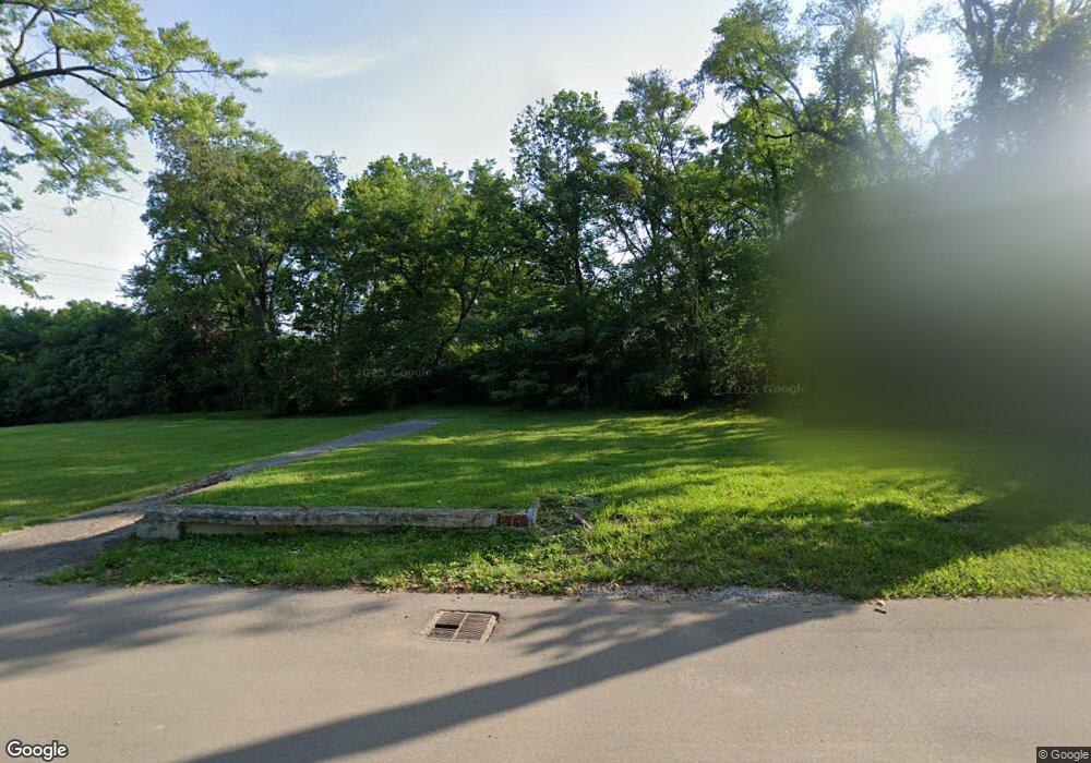 150 Spring St, Charlestown, IN 47111 - photo 1