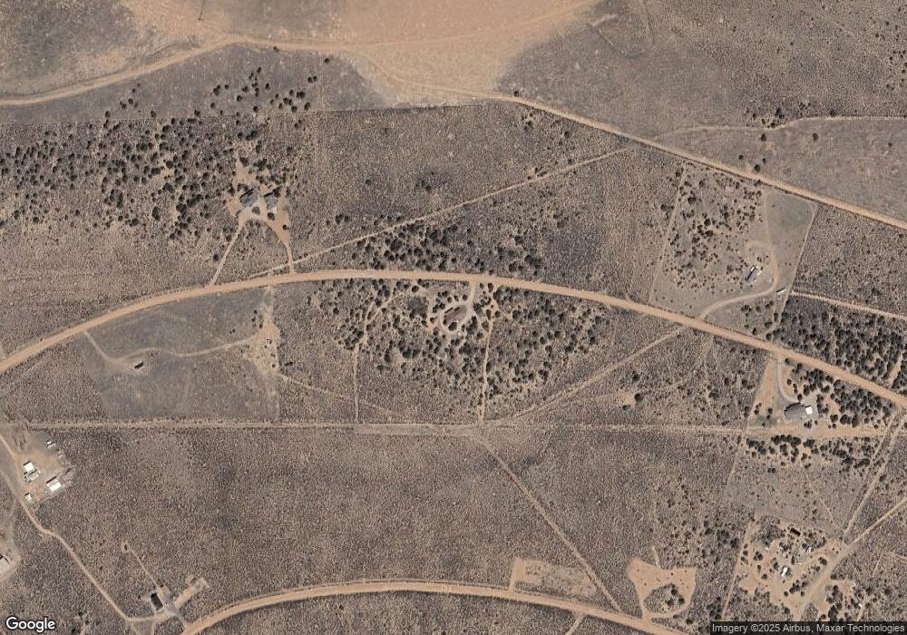 6292 Montezuma Rd N, Fort Garland, CO 81133 - photo 1