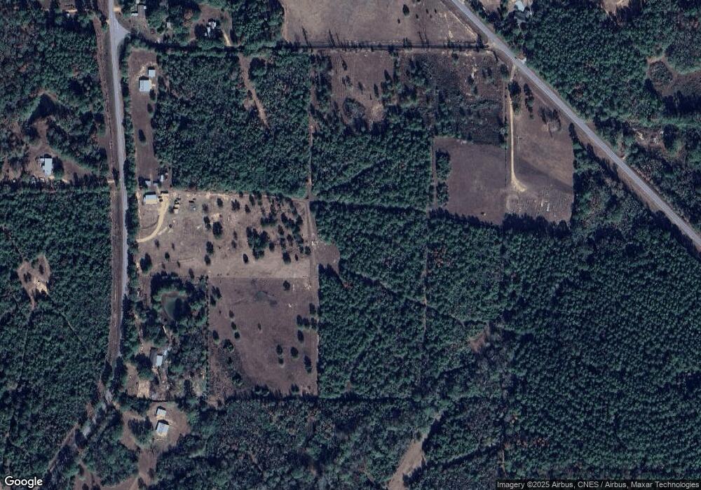 3651 Ruth Dr SE, Ruth, MS 39662 - photo 1