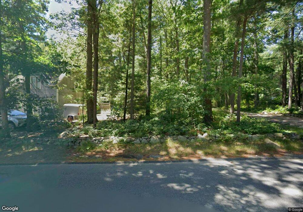 101 Elm St, Pembroke, MA 02359 - photo 1