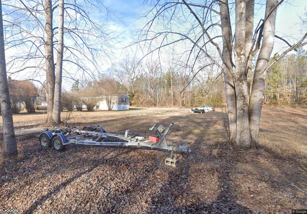 12069 Vyaaron Ln, Ruther Glen, VA 22546 - photo 1