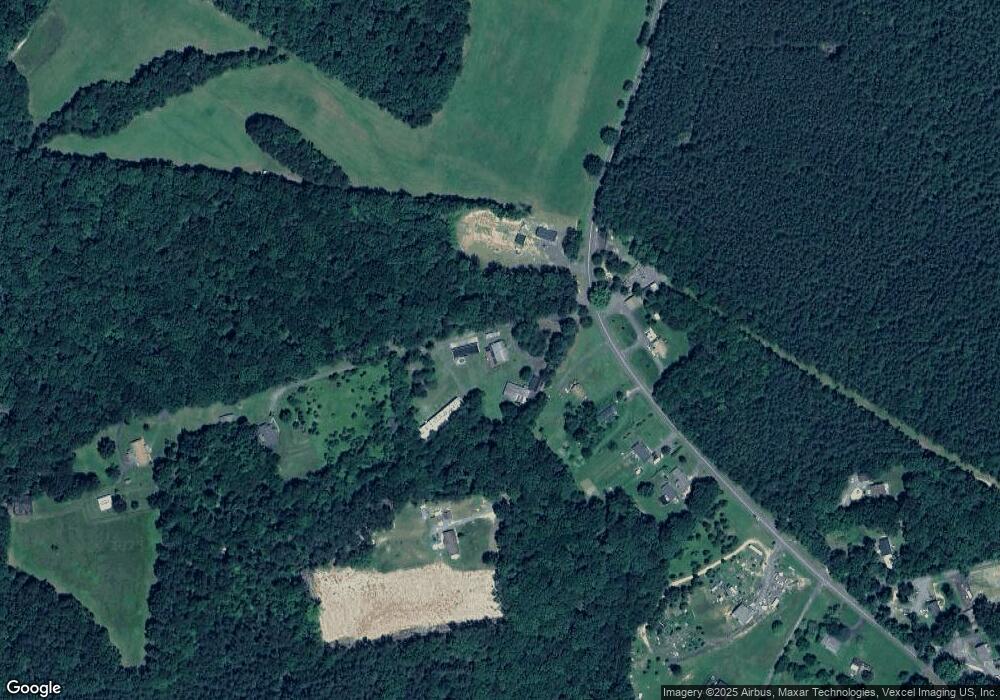 21186 Yellow Bottom Rd, Lignum, VA 22726 - photo 1