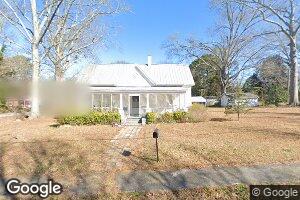 305 Hart Ave, Union Point, GA 30669