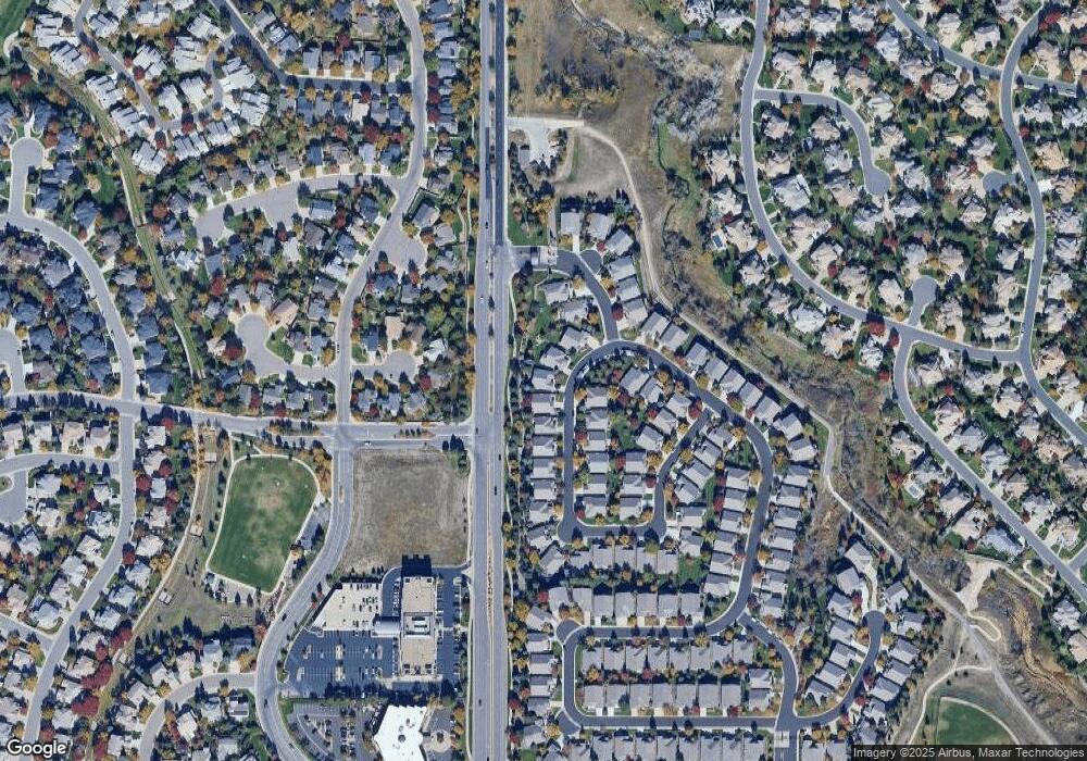 9569 Silver Hill Cir, Lone Tree, CO 80124 - photo 1