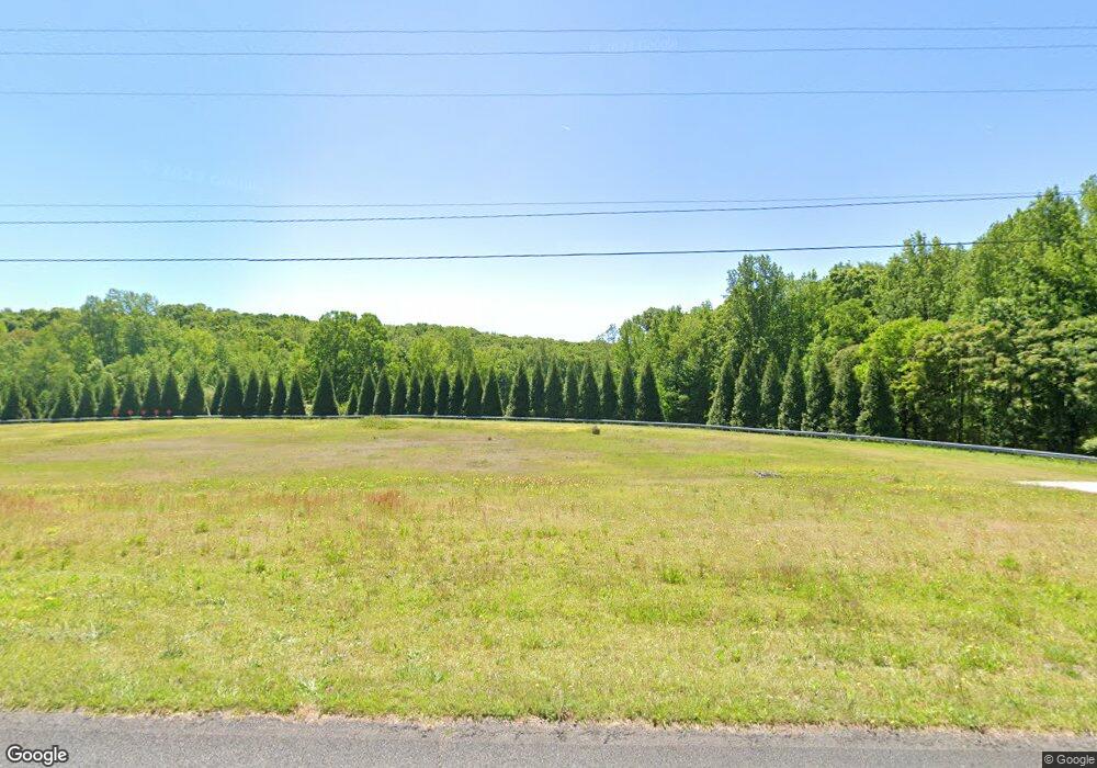 103 W Charlotte St unit 2, Stanfield, NC 28163 - photo 1