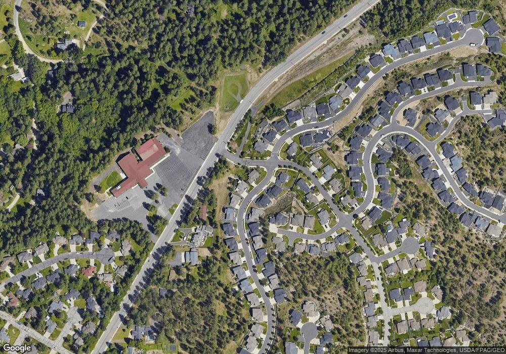 13527 N Mayfair Ln, Spokane, WA 99208 - photo 1