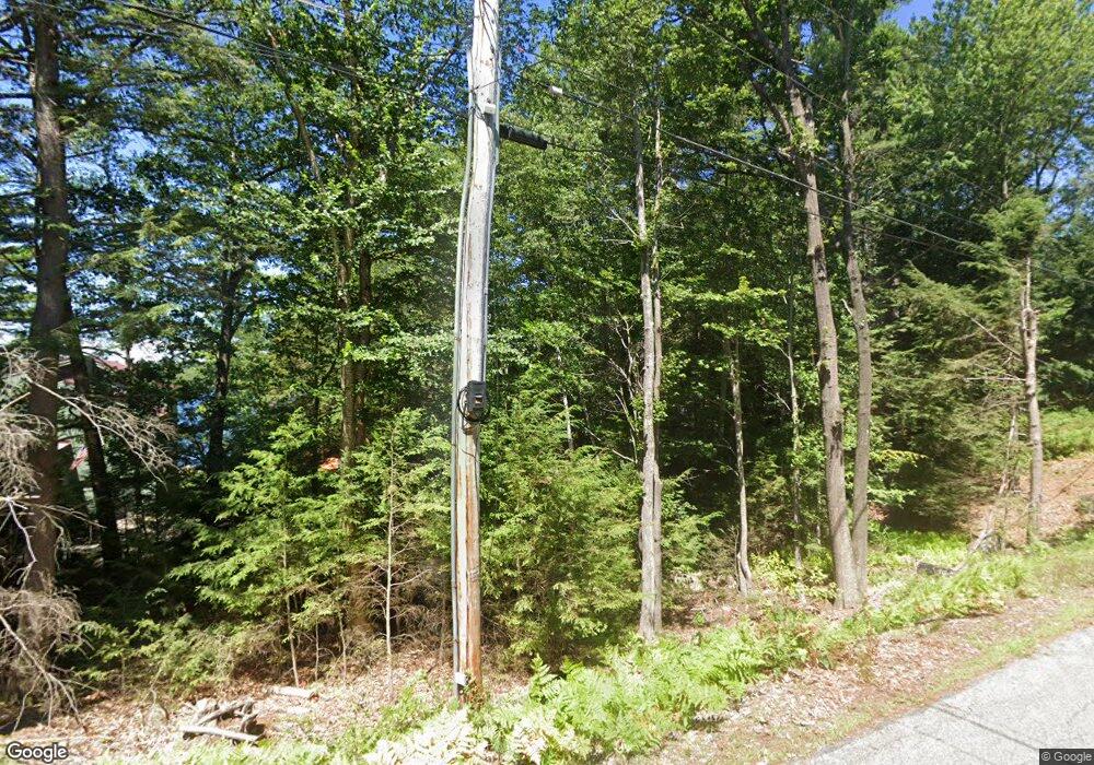 21 Quimby Rd, Meredith, NH 03253 - photo 1