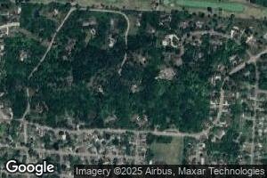 601 Thorn Hill Ln, Middletown, OH 45042