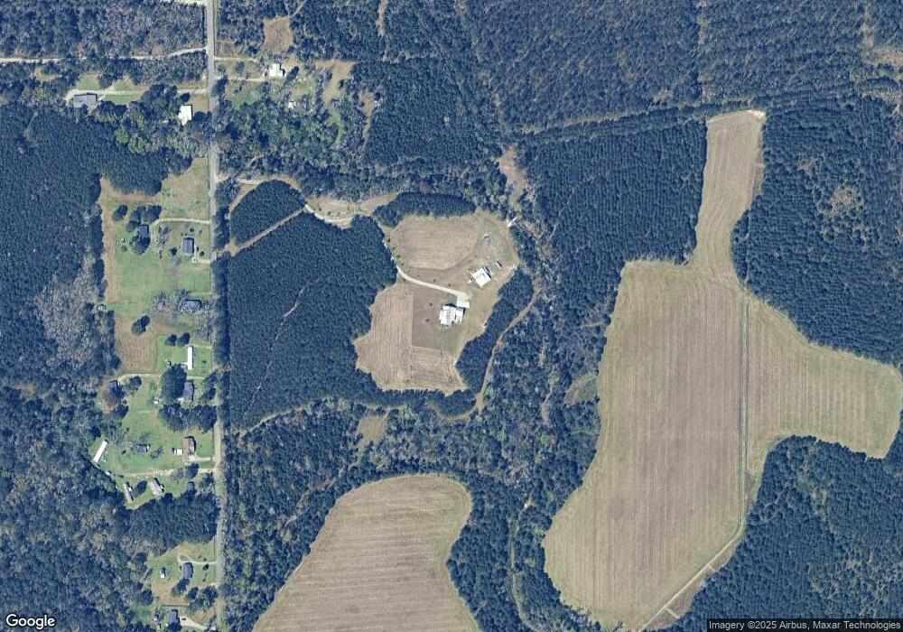 3102 Cato Rd, Florence, SC 29505 - photo 1