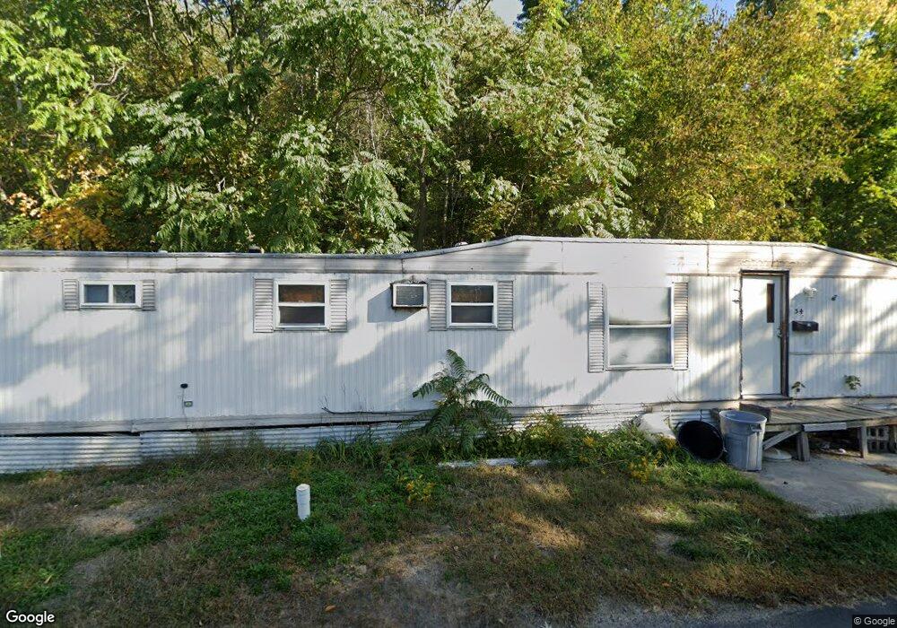 38 Rockledge Terrace, Taylor, PA 18517 - photo 1