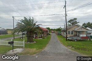 2158 Louisiana 182, Raceland, LA 70394