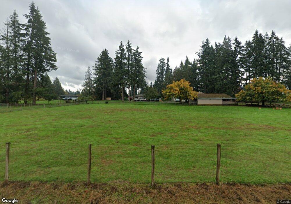 30892 SE Judd Rd, Eagle Creek, OR 97022 - photo 1
