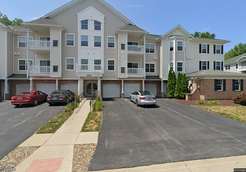 1109 Aqua Marine Blvd, Avon Lake, OH 44012 - photo 1