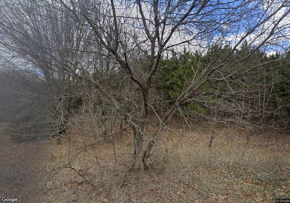 W22658 Prairie Wood Dr, Trempealeau, WI 54661 - photo 1