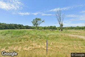 1855 Blue Mound Rd, Flora, IL 62839