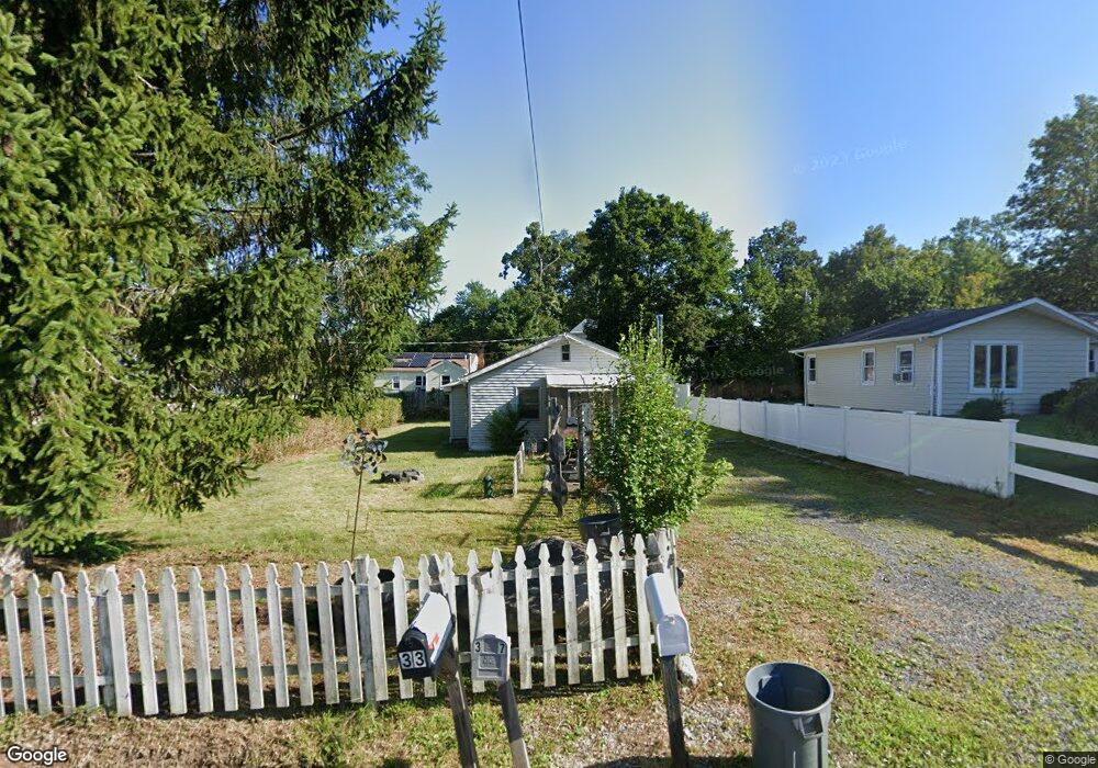 38 Huguenot Rd, Carmel, NY 10512 - photo 1