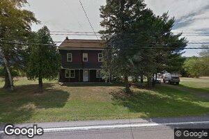 9906 William Penn Hwy, Thompsontown, PA 17094