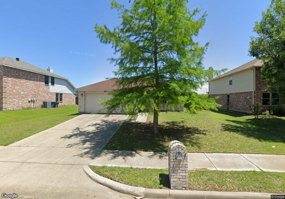 718 Pickwick Ln, Wylie, TX 75098 - photo 1