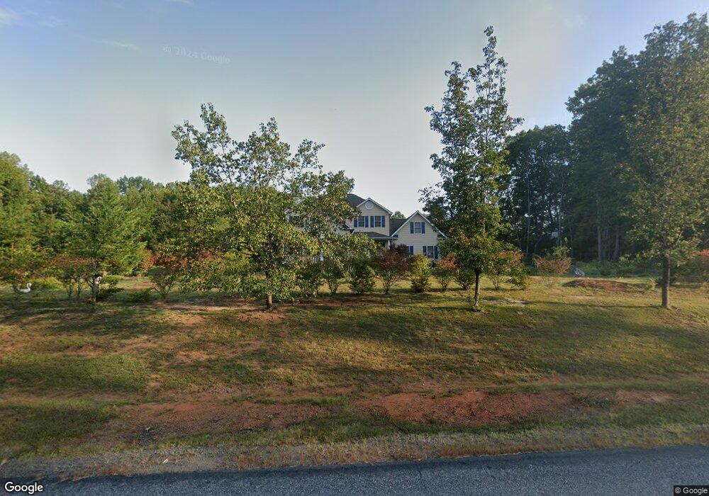 31215 Keifers Ridge Rd, Locust Grove, VA 22508 - photo 1