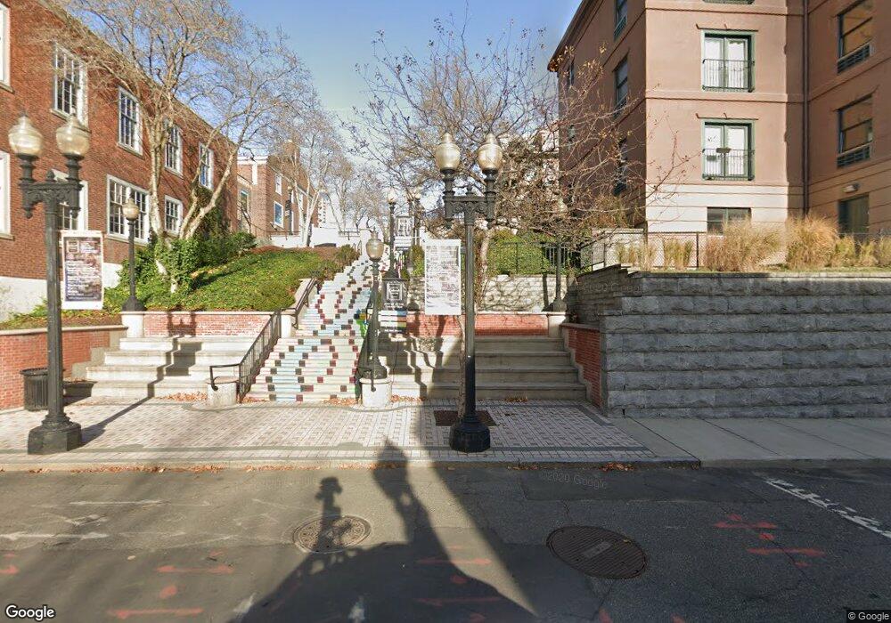 1273 Broad St, Bridgeport, CT 06604 - photo 1