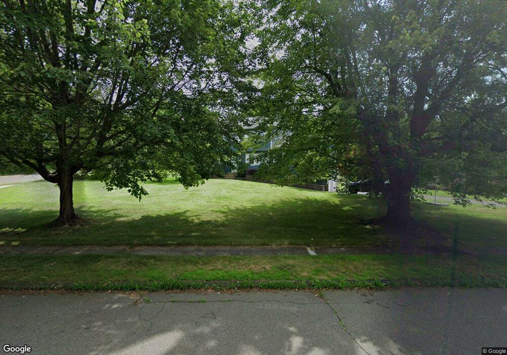 7 Stegos Dr, Wallingford, CT 06492 - photo 1