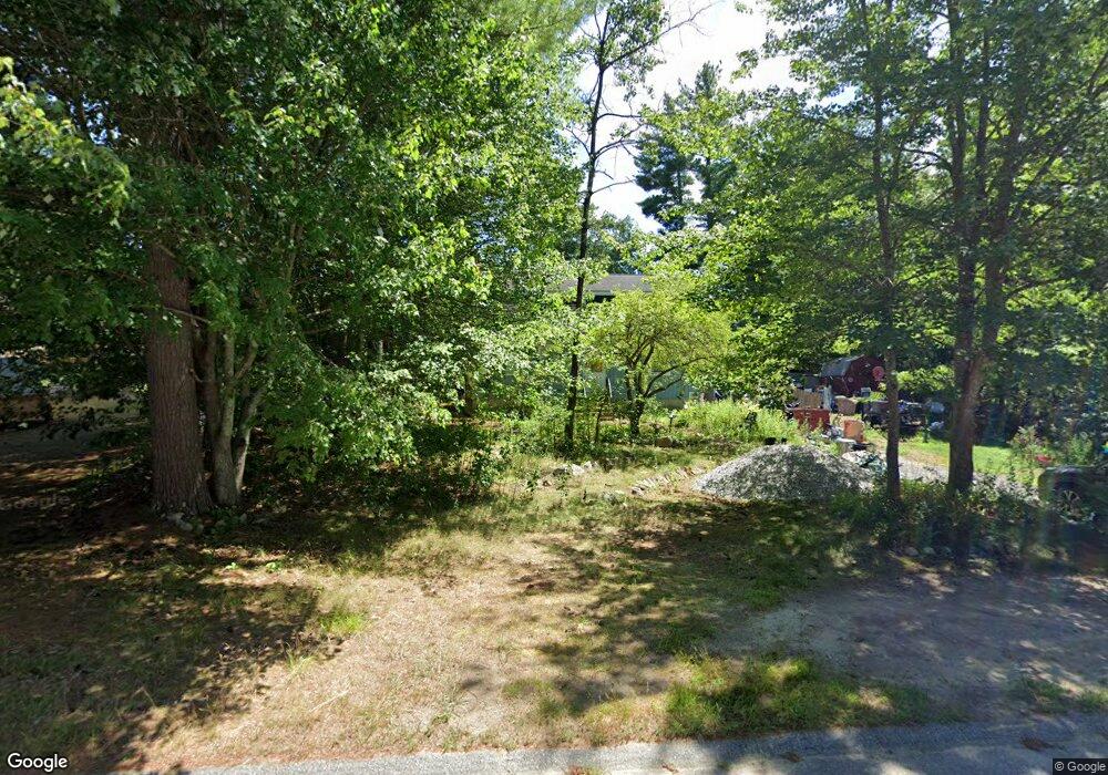 15 Cota Rd, MerriMacK, NH 03054 - photo 1
