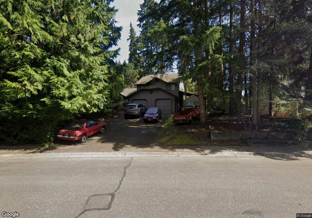 2045 214th St SW, Brier, WA 98036 - photo 1