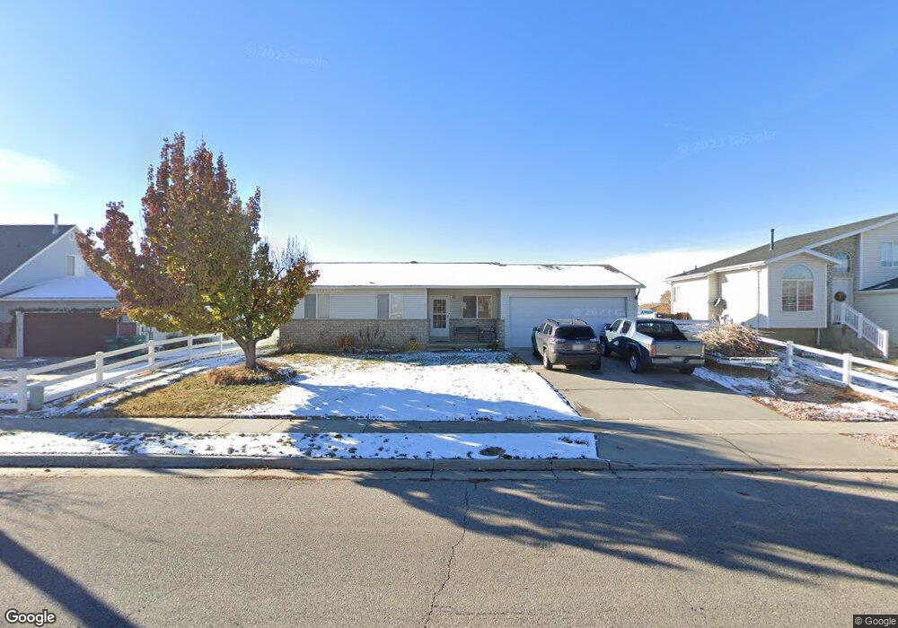 4705 S 3700 W, Roy, UT 84067 - photo 1