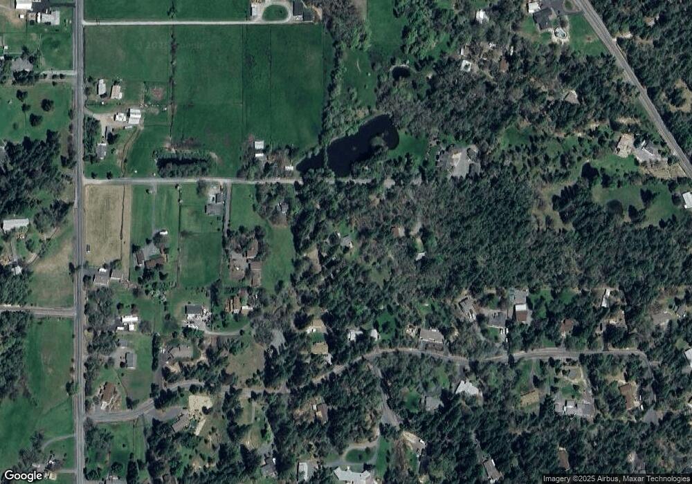 4237 Midway Ave, Grants Pass, OR 97527 - photo 1