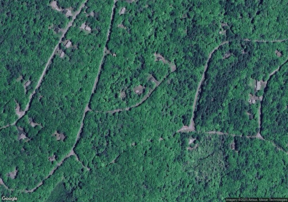 Lot 731 Sec 9 Cardinal Dr, Dingmans Ferry, PA 18328 - photo 1