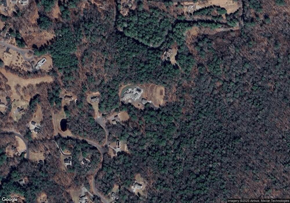 15 Sloan St, New Hartford, CT 06057 - photo 1