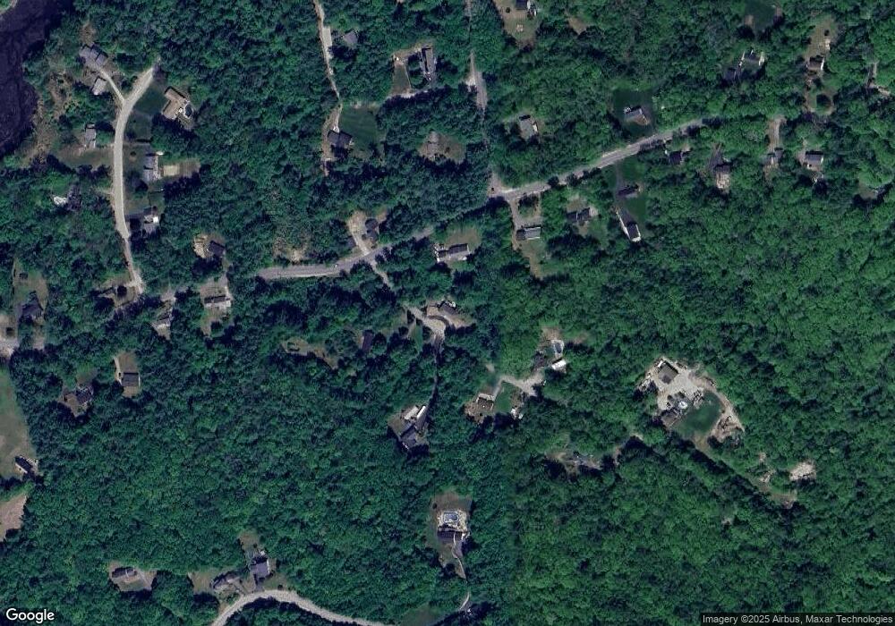 7 Branch Londonderry Turnpike W, Bow, NH 03304 - photo 1