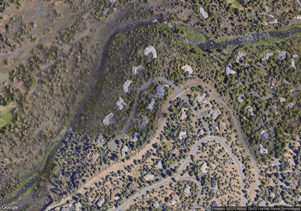 4049 NW Northcliff, Bend, OR 97701 - photo 1