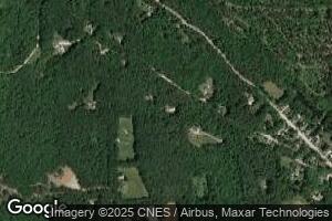 199 Oak Hill Rd, Francestown, NH 03043