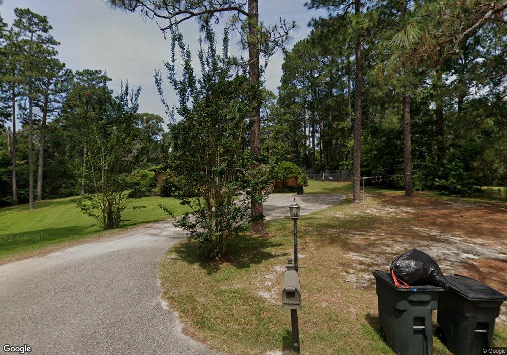 12 Pinecrest Place, Laurel, MS 39440 - photo 1