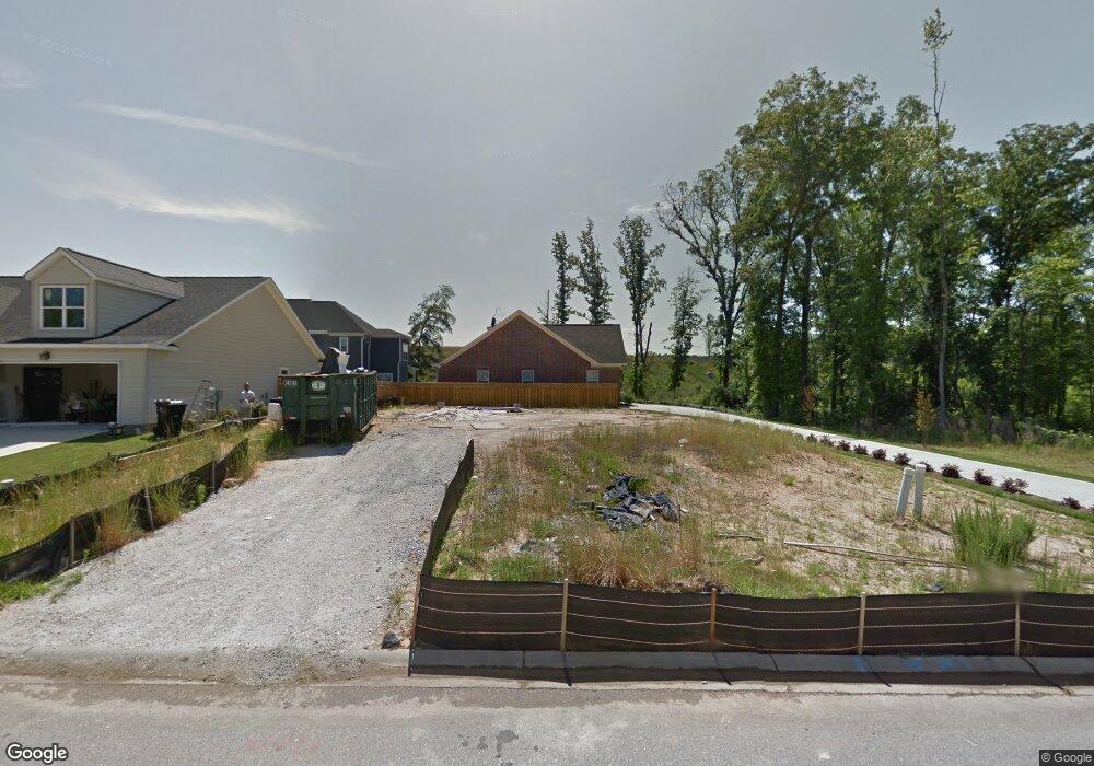 4040 Payten Place, Evans, GA 30809 - photo 1