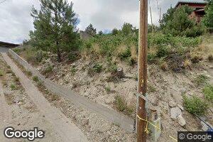 12773 N Phoenix Ave Unit 4&5, Mount Lemmon, AZ 85619