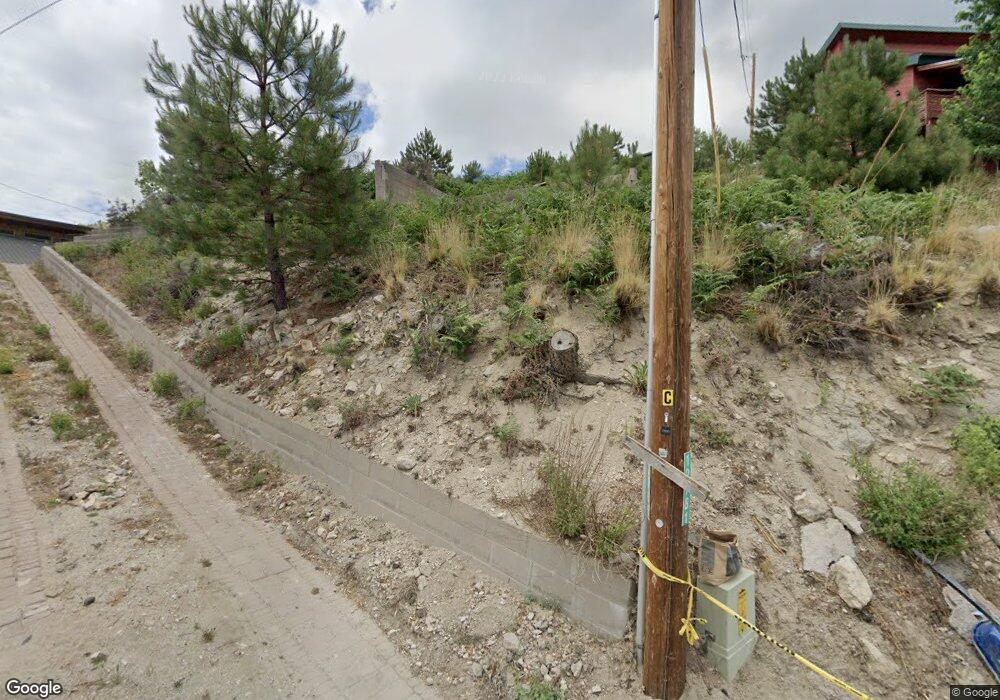 12773 N Phoenix Ave unit 4&5, Mount Lemmon, AZ 85619 - photo 1