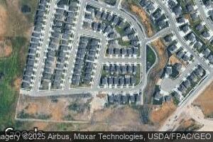 1214 E 1475 N Unit 517, Payson, UT 84651