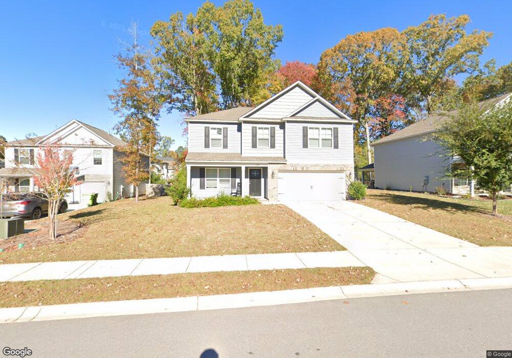 190 Sunsation Dr, Chapin, SC 29036 - photo 1