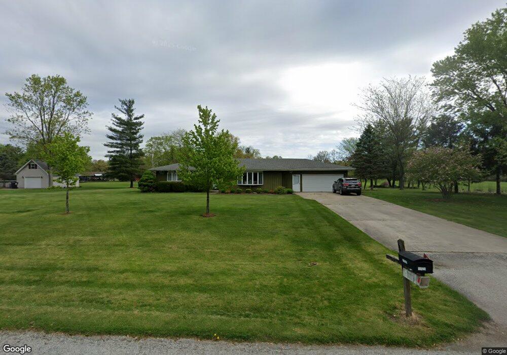 11520 W 121st Place, Cedar Lake, IN 46303 - photo 1