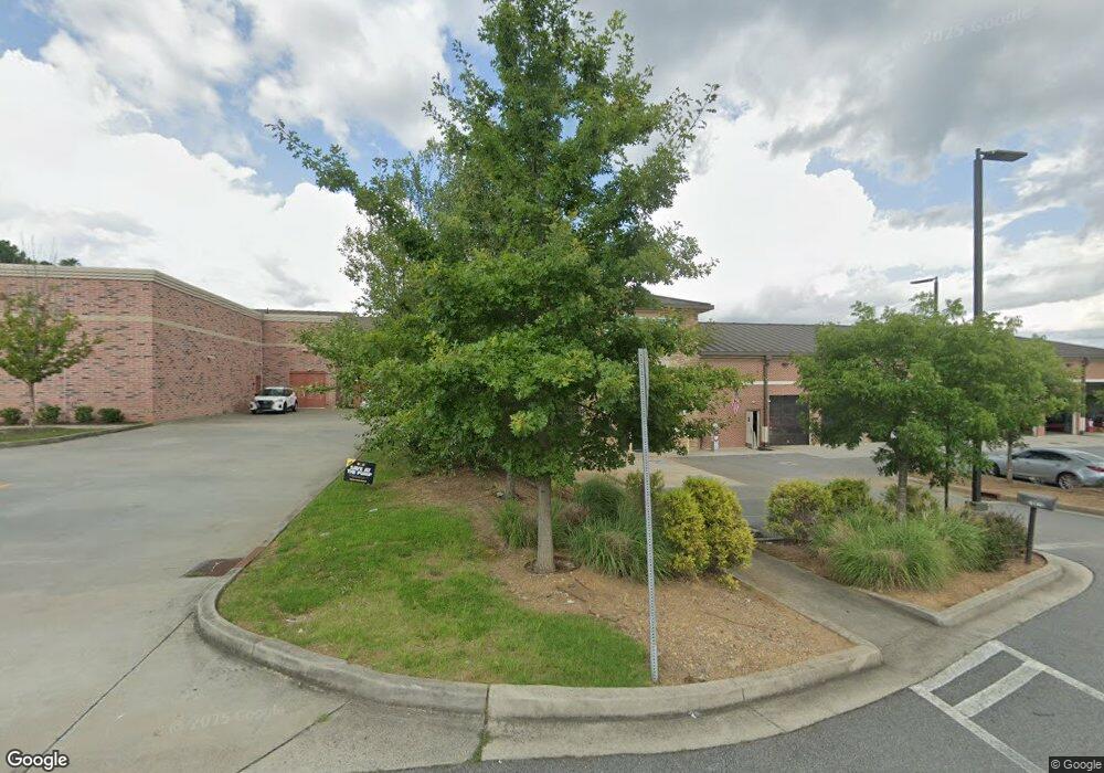 4843 Carre Way unit 49, Alpharetta, GA 30022 - photo 1