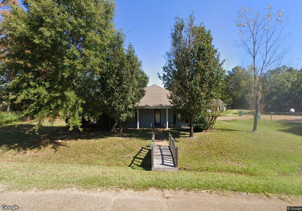 3156 Glennhaven Cove, Byram, MS 39272 - photo 1