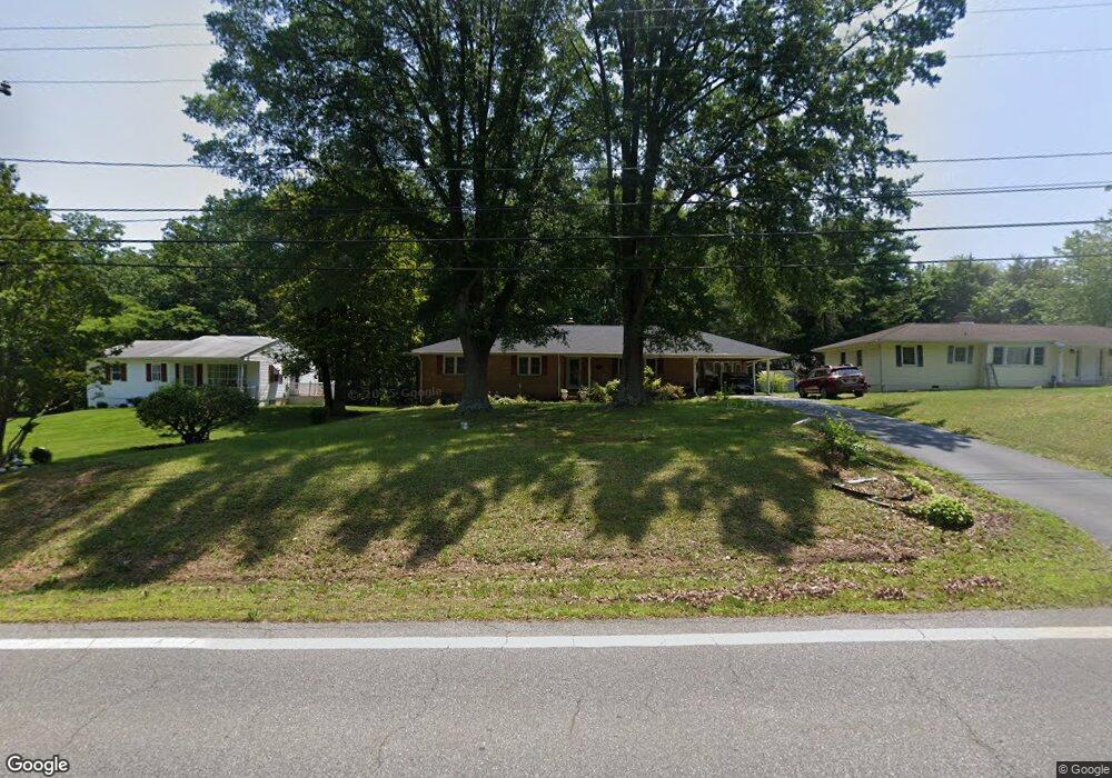 7575 Quaker Neck Rd, Chestertown, MD 21620 - photo 1