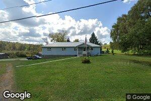 478 Barnerville Rd, Howes Cave, NY 12092