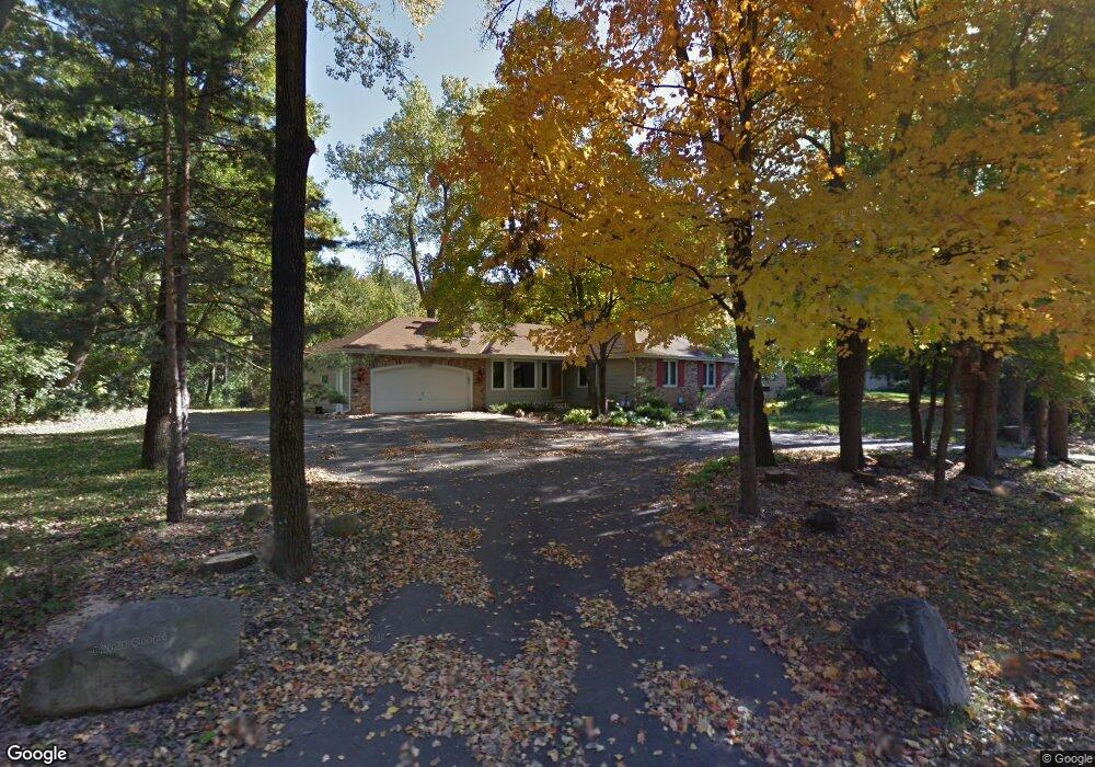 15233 Highland Trail, Minnetonka, MN 55345 - photo 1